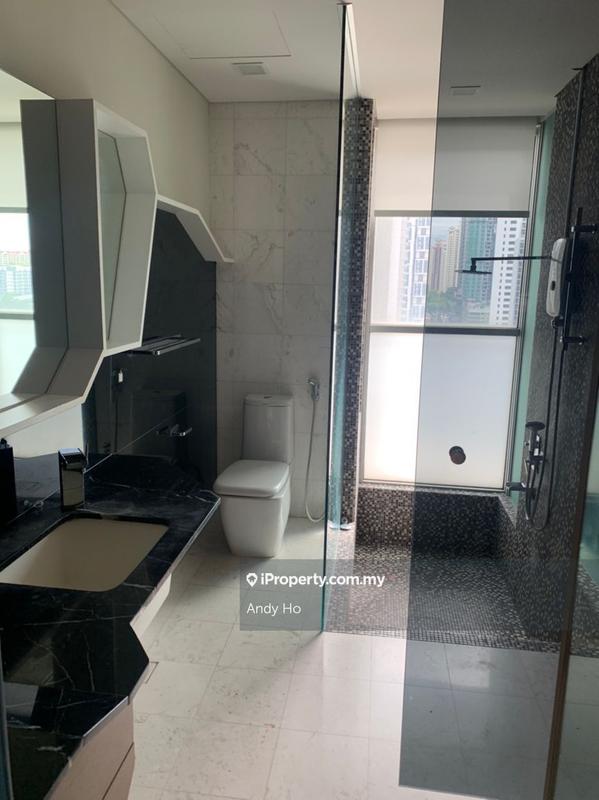 For Rent - Verve Suites