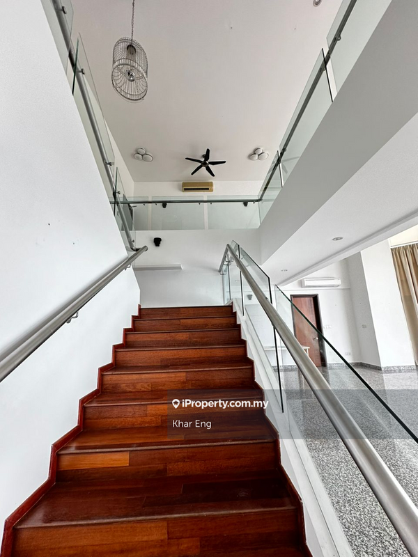 Condominium for Rent in 9 Bukit Utama Condominium by Khar Eng - iProperty.com.my