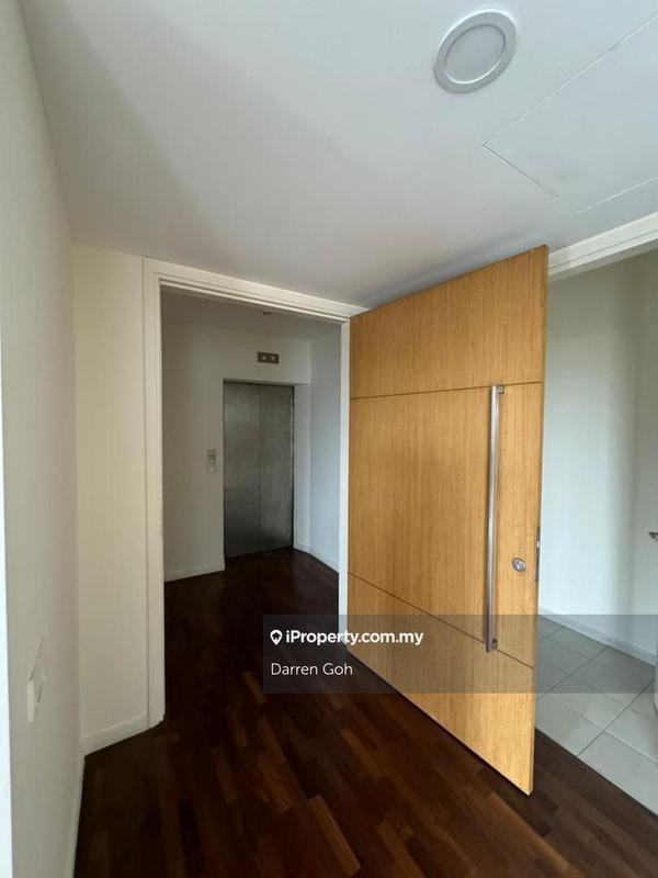 Condominium for Sale in Katana II by Darren Goh - iProperty.com.my
