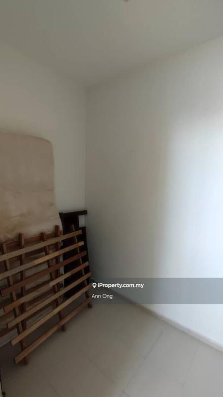 Condominium for Rent in Verticas Residensi by Ann Ong - iProperty.com.my