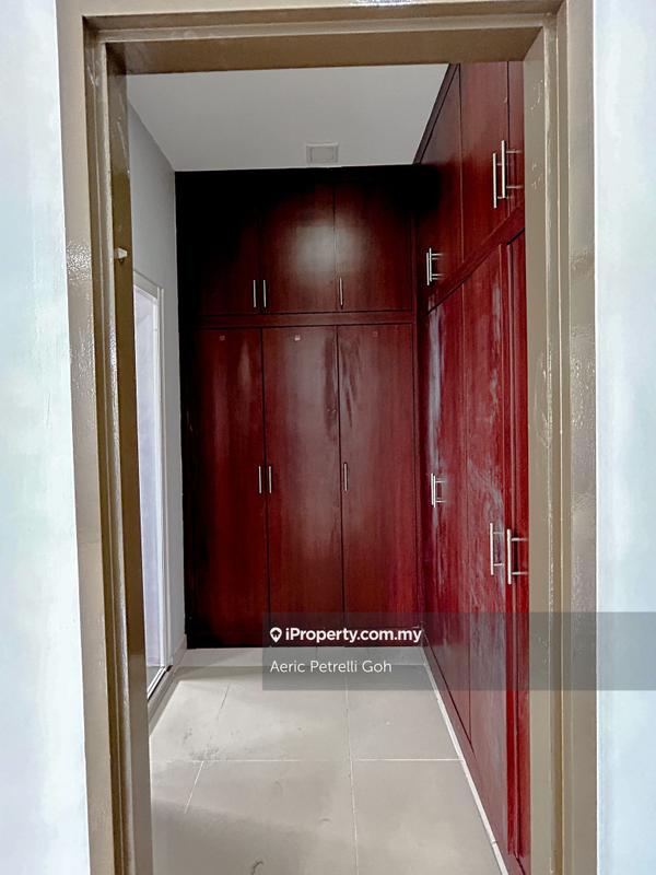 Rumah Teres 2-Tingkat untuk Dijual di Bandar Puteri Klang, Klang oleh Aeric Petrelli Goh - iProperty.com.my
