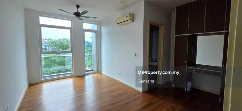 Semi-Detached House for Sale in Bandar Damansara Perdana, Damansara Perdana by Ganesha - iProperty.com.my