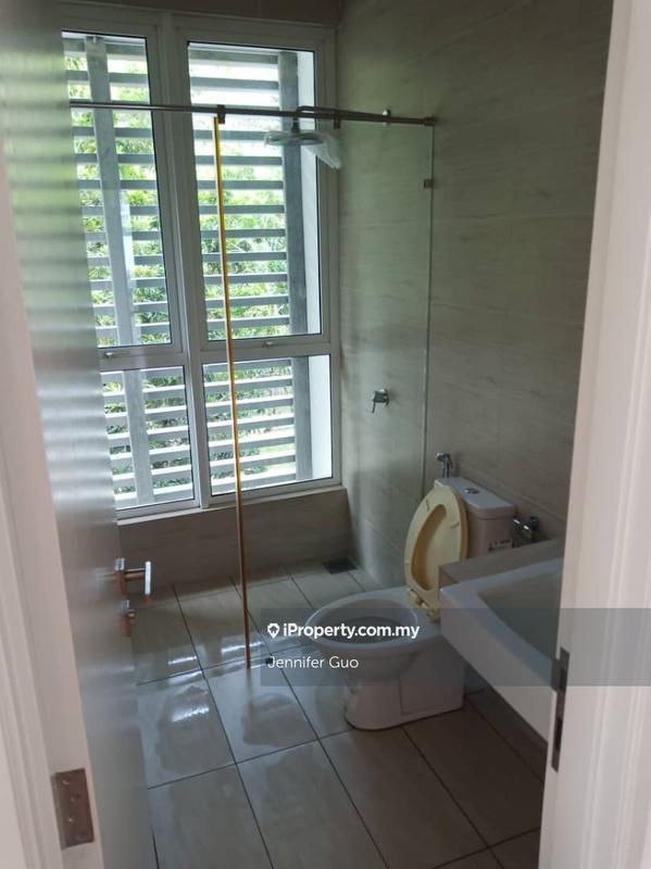 Bungalow House untuk Dijual di Cyberjaya, Selangor oleh Jennifer Guo - iProperty.com.my
