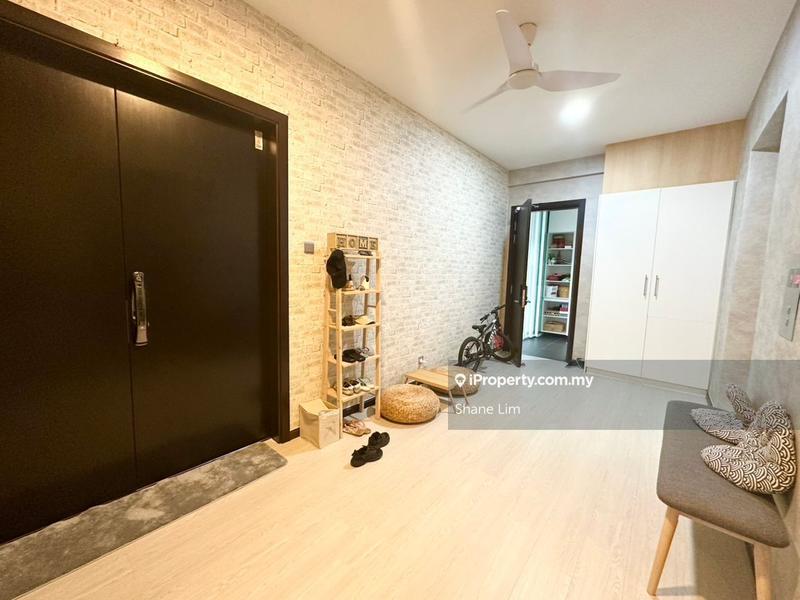 Kondominium untuk Dijual di The Estate oleh Shane Lim - iProperty.com.my
