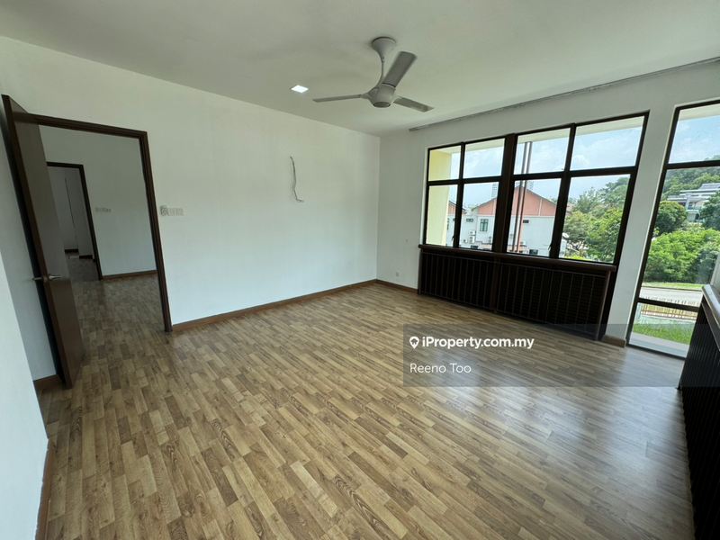 Rumah Berkembar untuk Dijual di Subang Bestari, Shah Alam oleh Reeno Too - iProperty.com.my