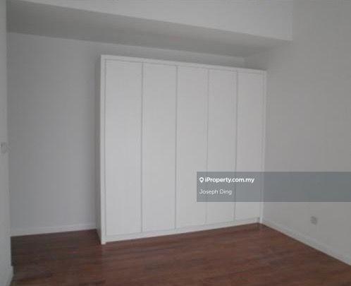 Service Residence for Sale in Three28 Tun Razak by Joseph Ding - iProperty.com.my