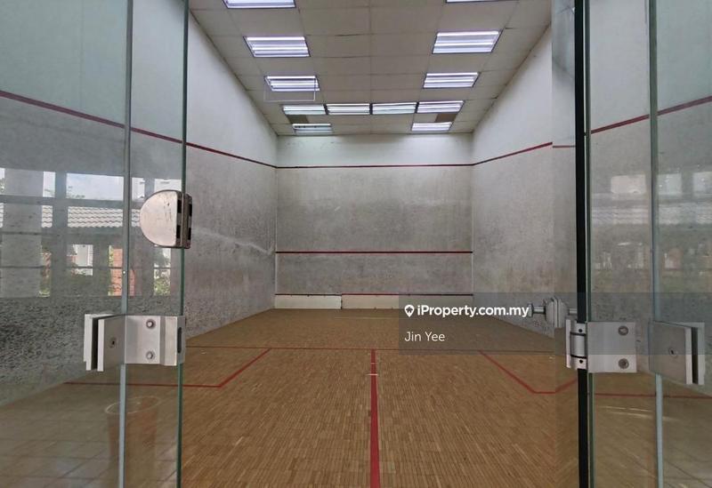 Condominium for Rent in Endah Villa by Jin Yee - iProperty.com.my