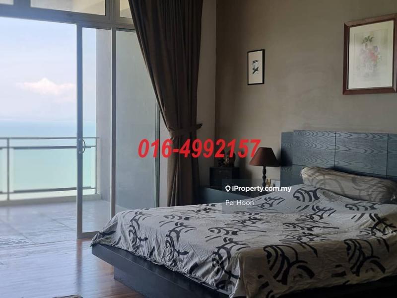 Condominium for Sale in Skyhome by Pei Hoon - iProperty.com.my