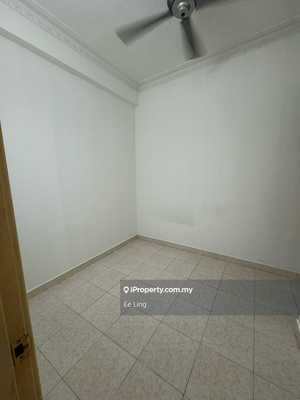 Rumah Teres 2-Tingkat untuk Dijual di Taman Puchong Prima, Puchong oleh Ee Ling - iProperty.com.my