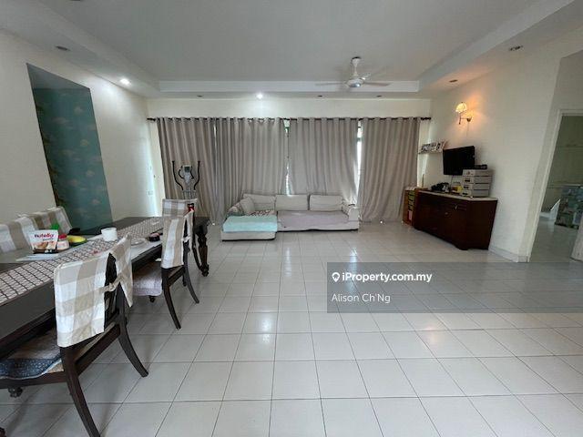 Condominium for Sale in Tanjung Park Condominium by Alison Ch'Ng - iProperty.com.my