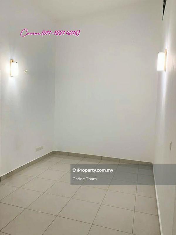 2-storey Terraced House for Sale in S2 Heights, Seremban 2 by Carine Tham - iProperty.com.my