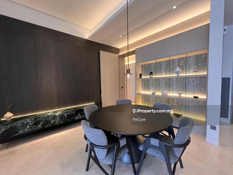 For Sale - WANGSA 9 RESIDENCY