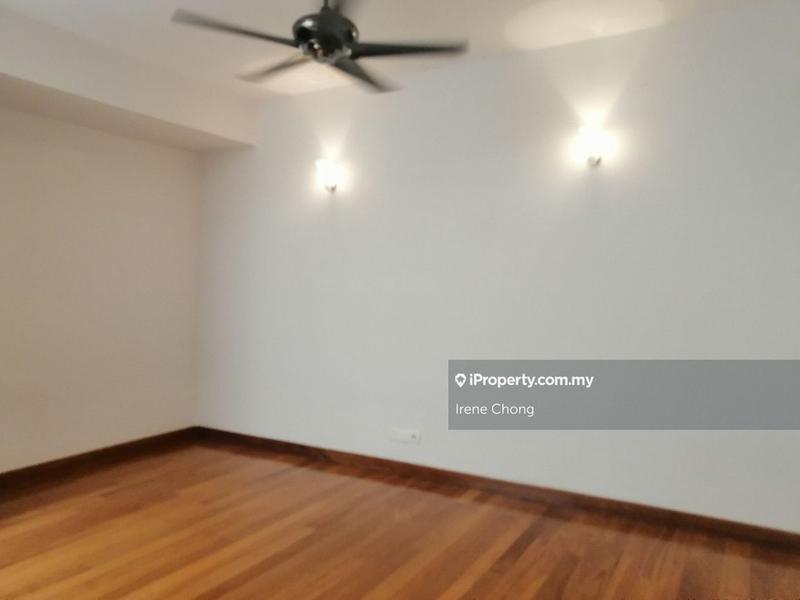 Banglo untuk Dijual di Desa Sri Hartamas, Sri Hartamas oleh Irene Chong - iProperty.com.my