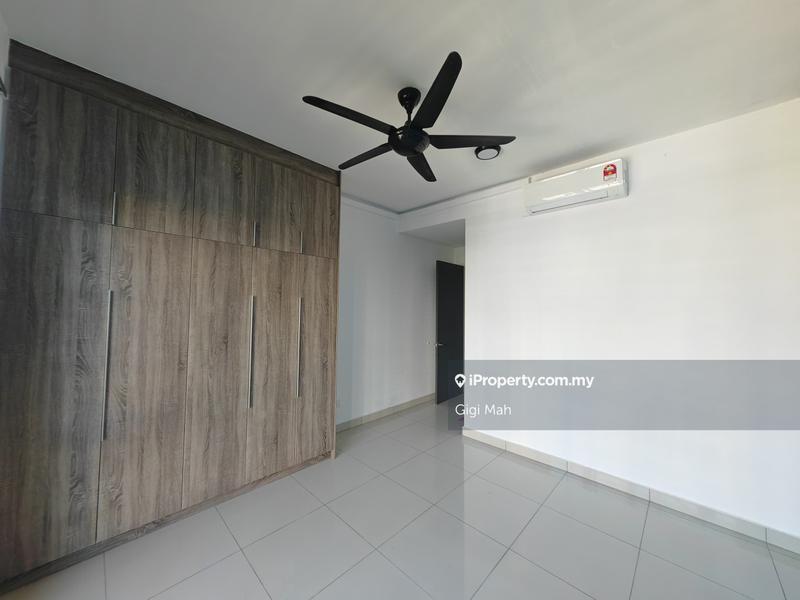 Kondominium untuk Dijual di 9ine, Batu 9 Cheras oleh Gigi Mah - iProperty.com.my