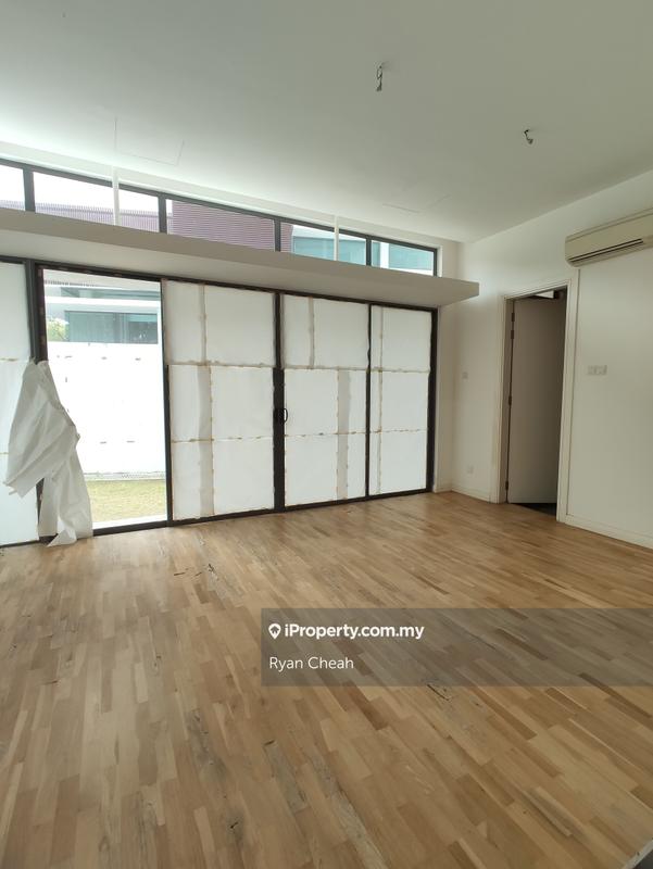 Banglo untuk Dijual di Bandar Sri Damansara, Bandar Sri Damansara oleh Ryan Cheah - iProperty.com.my
