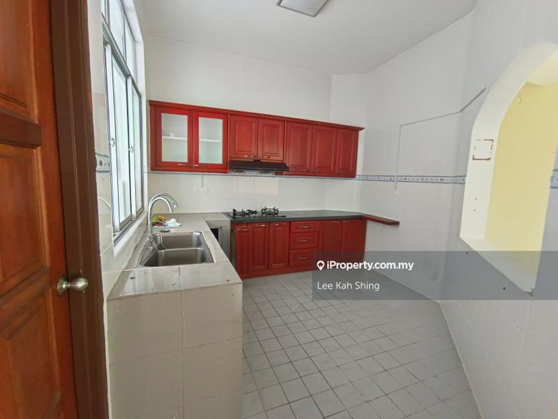 Kondominium untuk Dijual di Casa Mila oleh Lee Kah Shing - iProperty.com.my