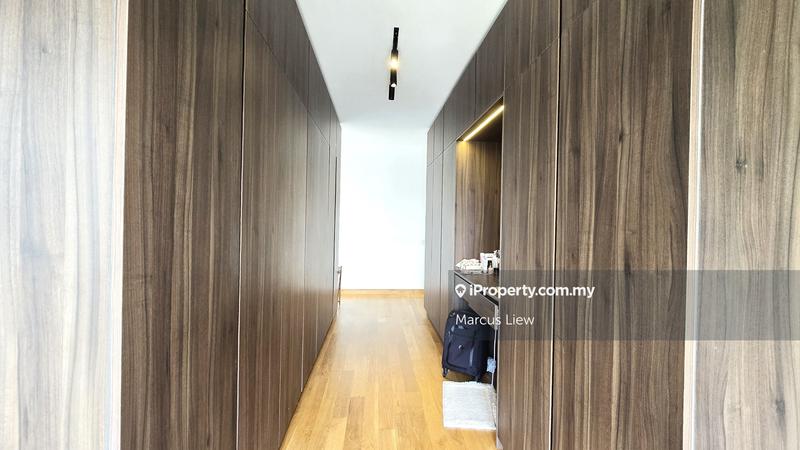 2.5-storey Terraced House for Sale in Taman Bukit Seputeh, Seputeh by Marcus Liew - iProperty.com.my
