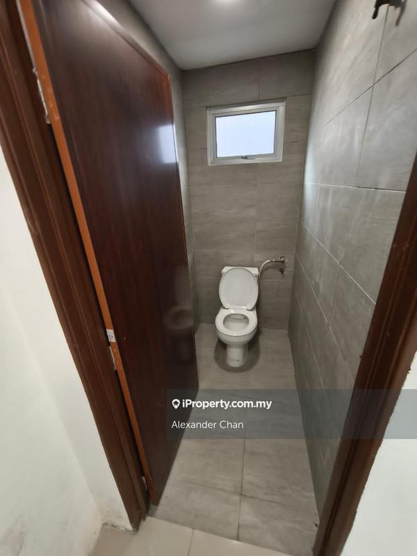 Shop for Sale in mhosg, Kepong by Alexander Chan - iProperty.com.my