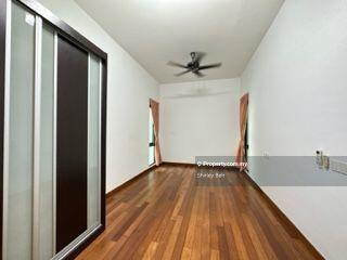 Condominium for Sale in The LIGHT COLLECTION II by Shirley Beh - iProperty.com.my
