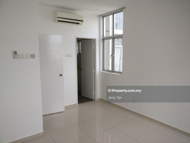 Kondominium untuk Dijual di Midfields oleh Jerry Tan - iProperty.com.my