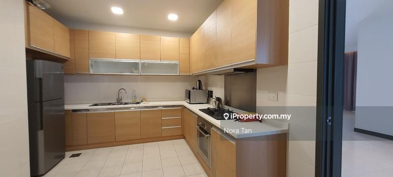 Service Residence for Rent in Marc Residence by Nora Tan - iProperty.com.my