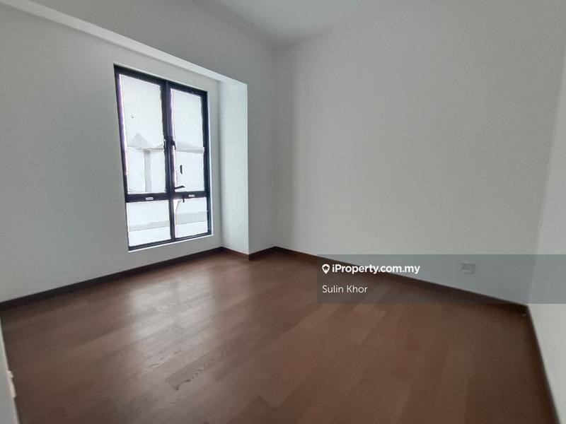 Semi-Detached House for Sale in Bandar Kinrara Seksyen 1, Bandar Kinrara by Sulin Khor - iProperty.com.my