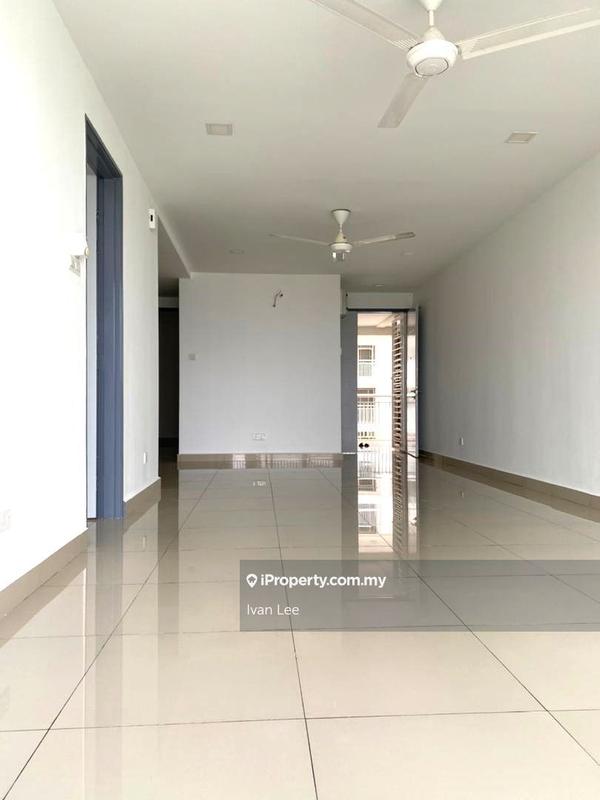 Condominium for Rent in Suasana Lumayan by Ivan Lee - iProperty.com.my