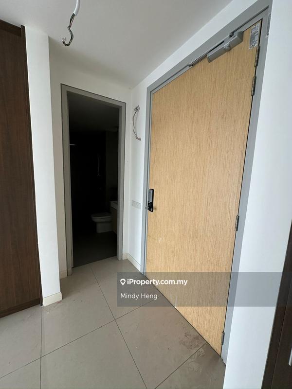 Kondominium untuk Dijual di Grand Medini oleh Mindy Heng - iProperty.com.my