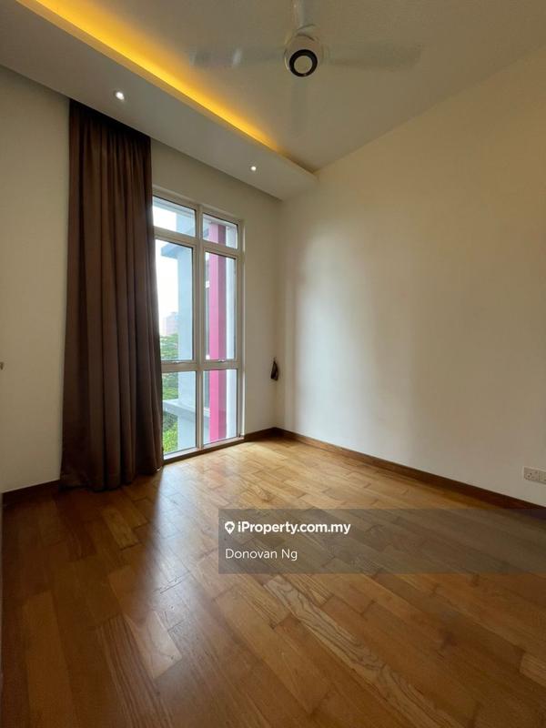 Kondominium untuk Dijual di Arata of Tijani oleh Donovan Ng - iProperty.com.my