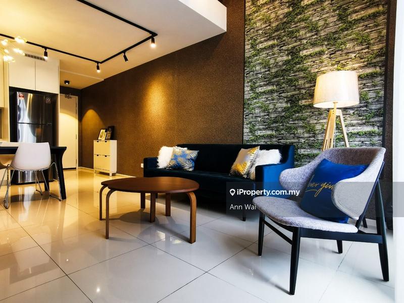 For Sale - EkoCheras