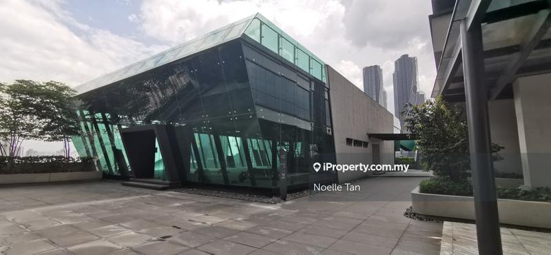Office for Sale in Mont Kiara, Kuala Lumpur by Noelle Tan - iProperty.com.my