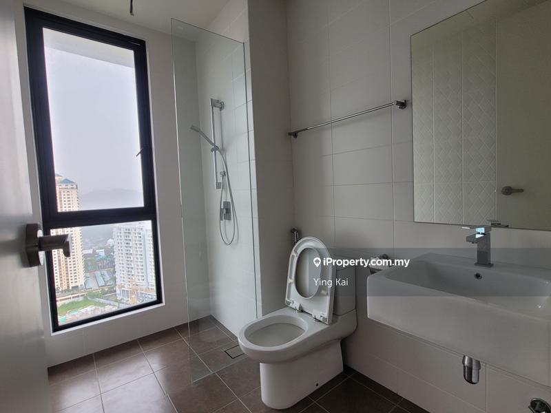 For Sale - Concerto North Kiara