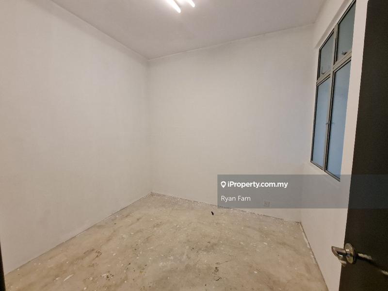 Rumah Bandar untuk Disewa di Taman Lagenda Mas, Cheras oleh Ryan Fam - iProperty.com.my