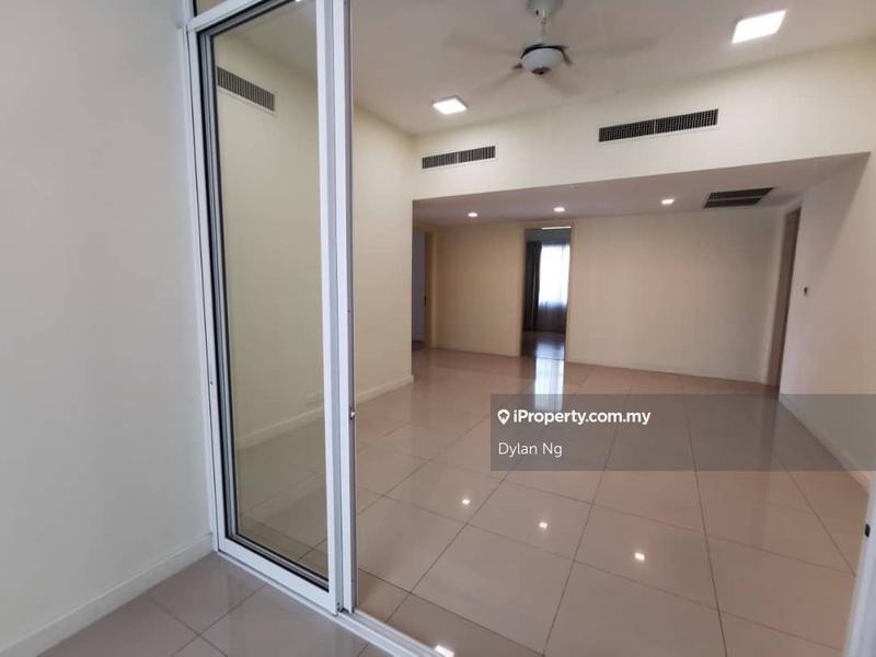 Kondominium untuk Dijual di Mont Kiara Banyan oleh Dylan Ng - iProperty.com.my