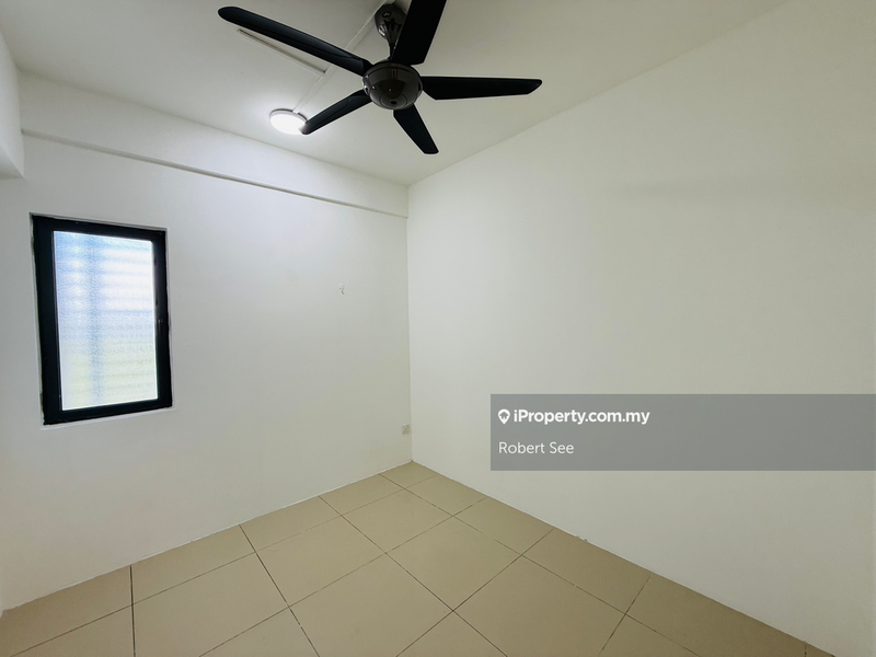 Service Residence for Sale in Menara Suria (V12) by Robert See - iProperty.com.my