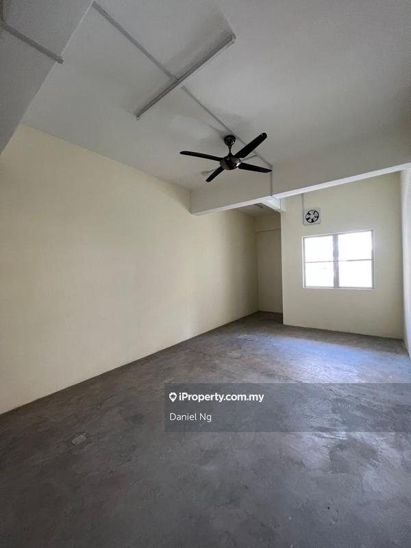 Shop for Sale in TTDI Grove, Kajang Perdana, Sungai Jelok, Saujana, Kajang by Daniel Ng - iProperty.com.my