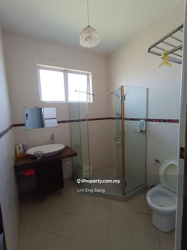 Bungalow House for Sale in Seksyen 9, Petaling Jaya by Lim Eng Siang - iProperty.com.my