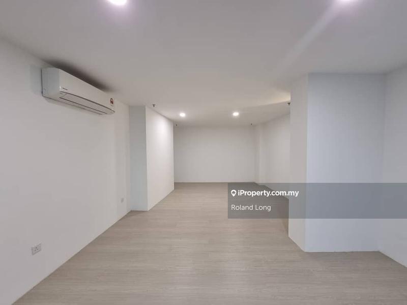 Shop-Office for Rent in beubb, Tropicana by Roland Long - iProperty.com.my