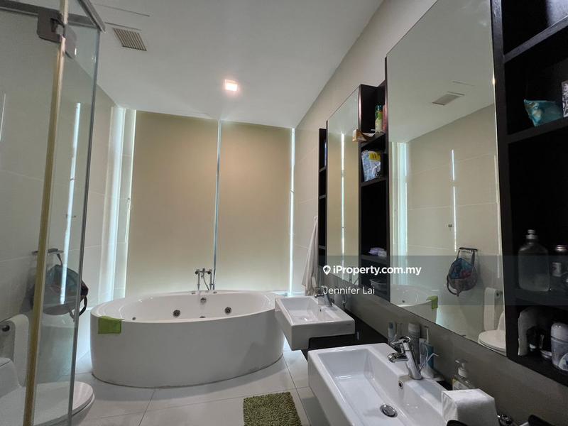 Kondominium untuk Dijual di Tropicana Grande oleh Jennifer Lai - iProperty.com.my