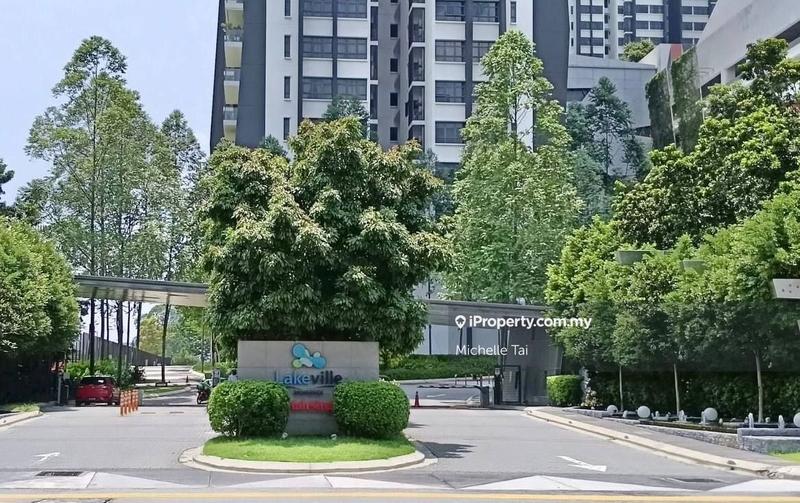 For Sale - Lakeville Residence