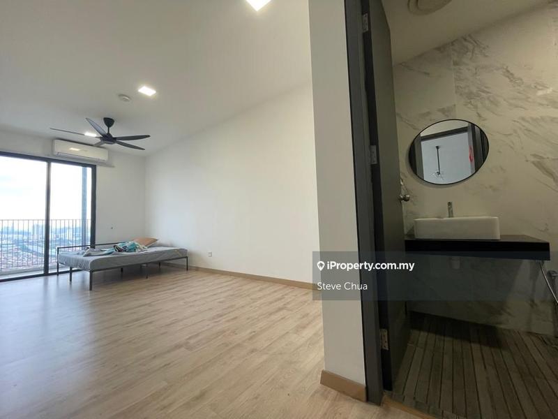 Service Residence for Sale in Emporis by Steve Chua - iProperty.com.my