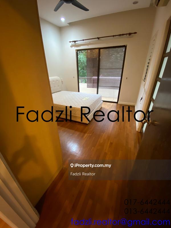 Banglo untuk Dijual di Gita Bayu, Seri Kembangan oleh Fadzli Realtor - iProperty.com.my