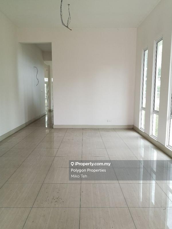 Banglo untuk Dijual di Taman Equine, Seri Kembangan oleh Miko Teh - iProperty.com.my