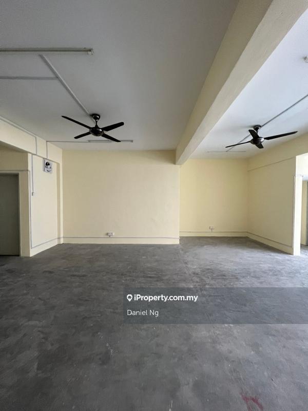 Shop for Sale in TTDI Grove, Kajang Perdana, Sungai Jelok, Saujana, Kajang by Daniel Ng - iProperty.com.my
