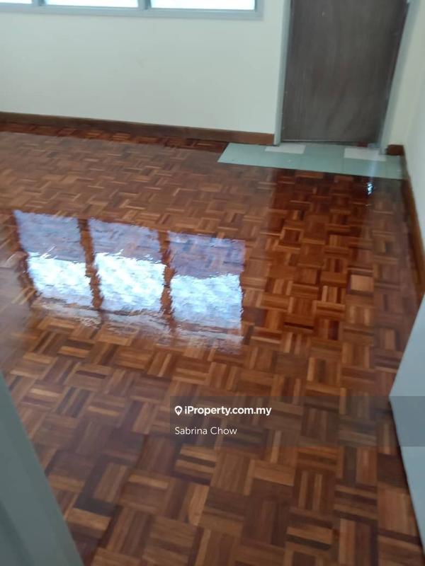 Rumah Berangkai 2 Tingkat untuk Disewa di 28z4m, Kepong oleh Sabrina Chow - iProperty.com.my