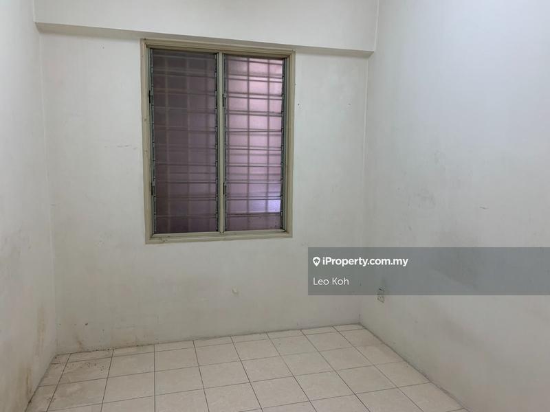 Pangsapuri untuk Dijual di Red Ruby oleh Leo Koh - iProperty.com.my