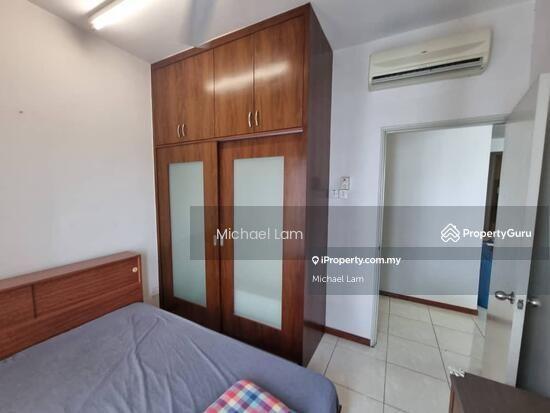 For Sale - Ken Damansara 2