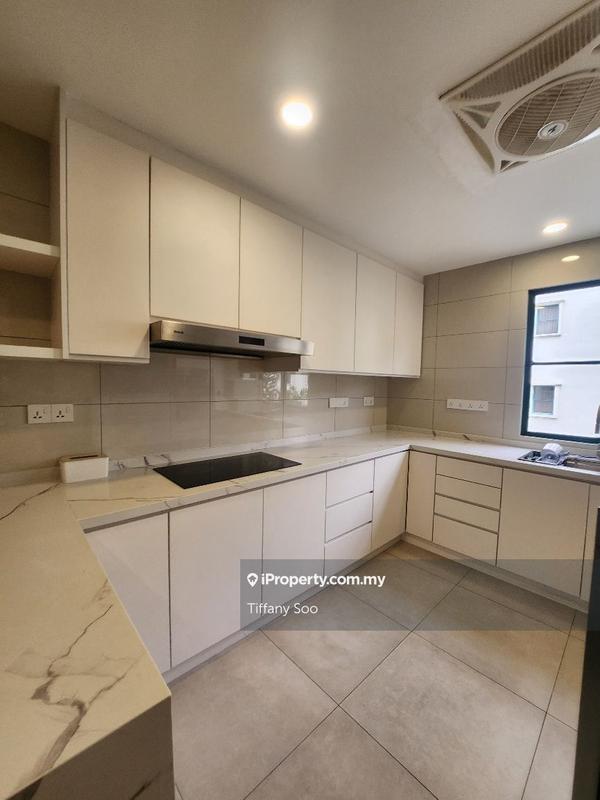 For Rent - Sri Murni