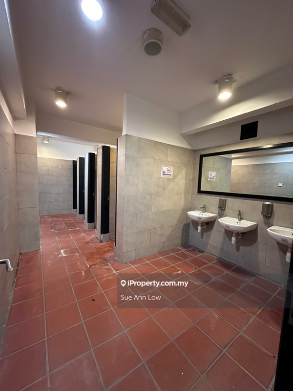 Pejabat untuk Dijual di Mutiara Damansara, Damansara Perdana oleh Sue Ann Low - iProperty.com.my