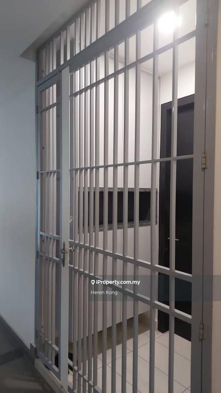 Service Residence for Rent in Sunway Geo Residence by Heren Kong - iProperty.com.my